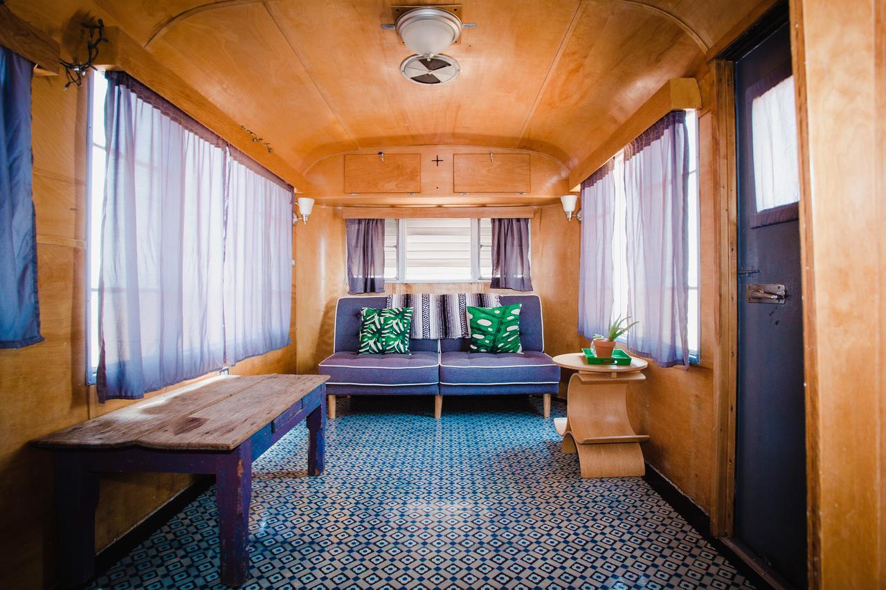 Luna Mystica Hotel 3*