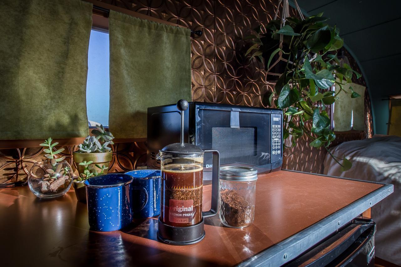 Hotel Luna Mystica 3*