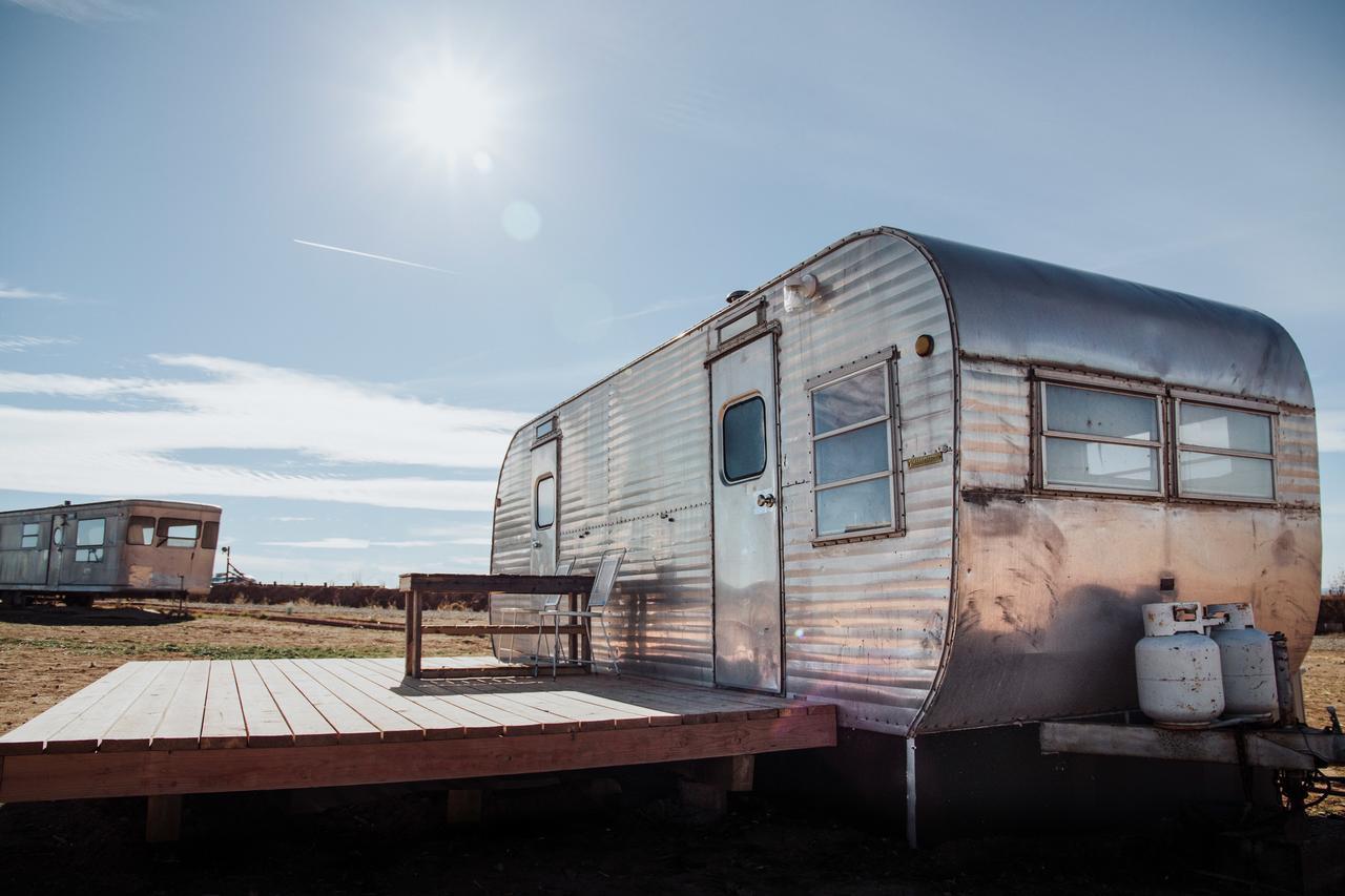 Luna Mystica 3* Taos