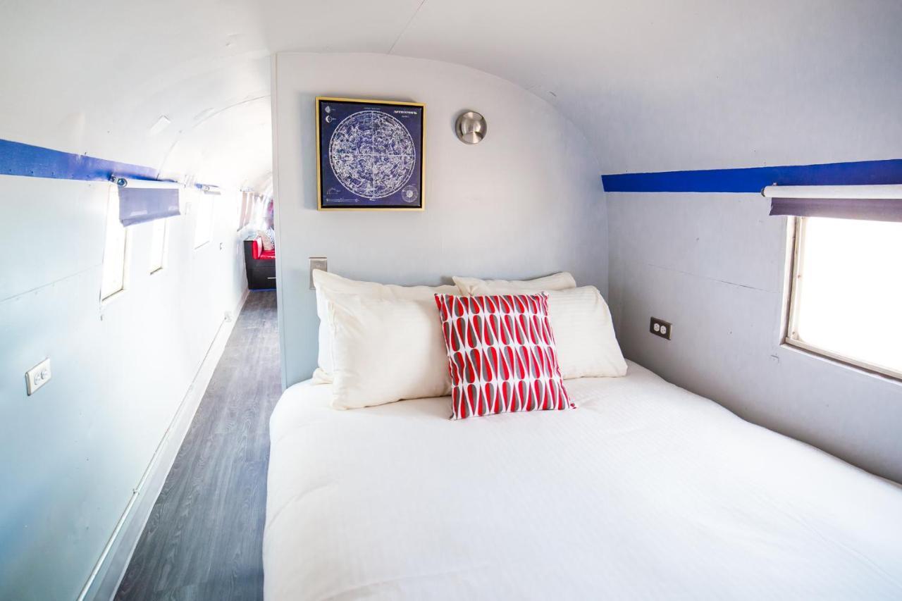 Luna Mystica 3* Taos