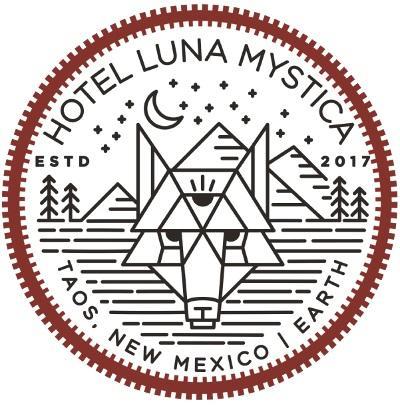 Luna Mystica 3* Taos